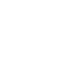 Fb icon