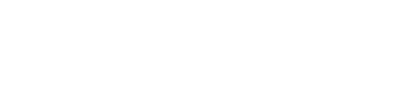 Garden of Eden logo